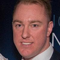 Sam Kilkenny